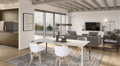 Casale 5 locali di 210 m² in Castiglione delle Stiviere (46043)