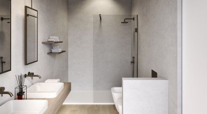 Casale 5 locali di 210 m² in Castiglione delle Stiviere (46043)