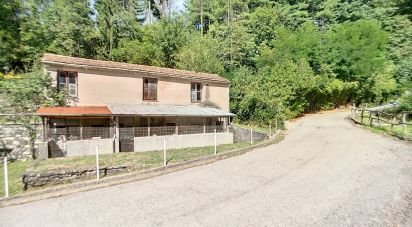 Casa indipendente / Villa 5 locali di 61 m² in Neirone (16040)