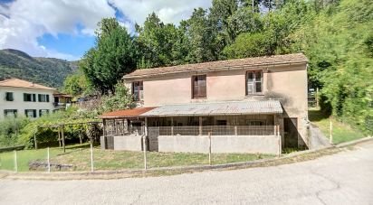 Casa indipendente / Villa 5 locali di 61 m² in Neirone (16040)