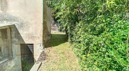 Casa indipendente / Villa 5 locali di 61 m² in Neirone (16040)