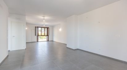 Loft 5 locali di 181 m² a Urbisaglia (62010)