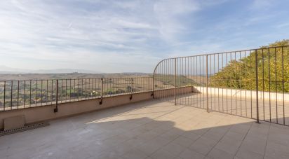 Loft 5 locali di 148 m² a Urbisaglia (62010)