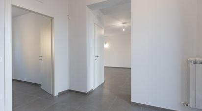 Loft 5 locali di 78 m² a Urbisaglia (62010)