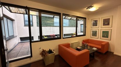 Shop / premises commercial of 234 m² in Padova (35127)