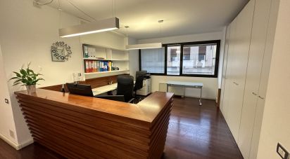 Shop / premises commercial of 234 m² in Padova (35127)