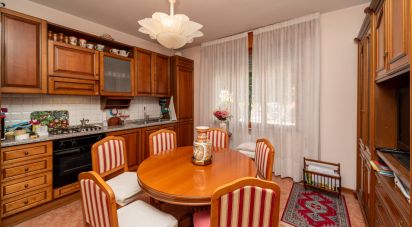 House boat 3 rooms of 171 m² in Selvazzano Dentro (35030)