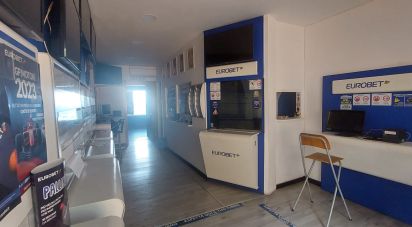 Negozio / locale commerciale di 68 m² in Genova (16167)