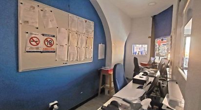 Negozio / locale commerciale di 68 m² in Genova (16167)