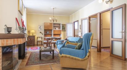 Quadrilocale di 108 m² a Matelica (62024)