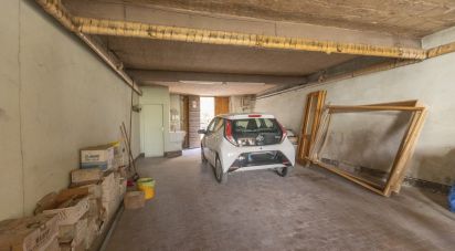 Parking of 102 m² in Matelica (62024)