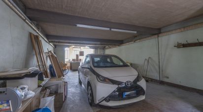 Parking of 102 m² in Matelica (62024)