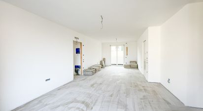 Block of flats 4 rooms of 115 m² in Selvazzano Dentro (35030)