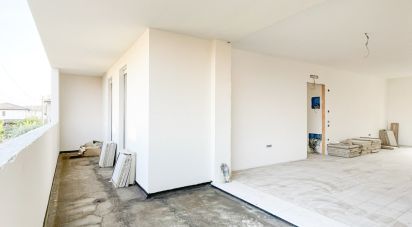 Costruzione 4 locali di 115 m² a Selvazzano Dentro (35030)
