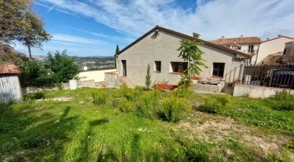 Casa indipendente 10 locali di 255 m² in Loreto (60025)