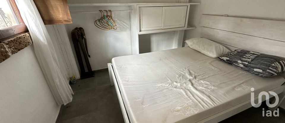 Casale 16 locali di 185 m² in Fasano (72017)