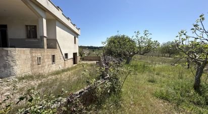Casale 7 locali di 185 m² in Martina Franca (74015)