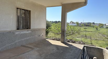 Casale 7 locali di 185 m² in Martina Franca (74015)