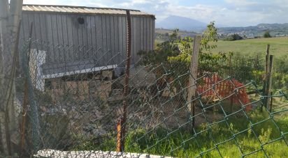 Capannone di 87 m² in Notaresco (64024)