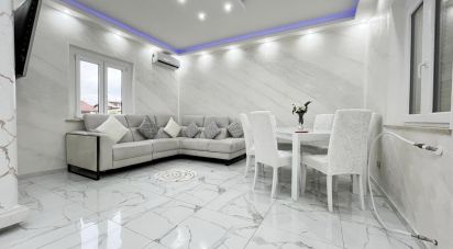 Casale 3 locali di 180 m² in Ghedi (25016)