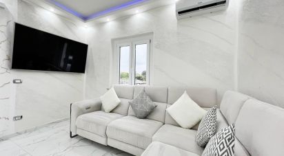 Casale 3 locali di 180 m² in Ghedi (25016)