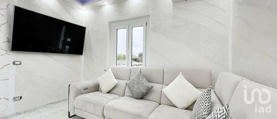 Casale 3 locali di 180 m² in Ghedi (25016)