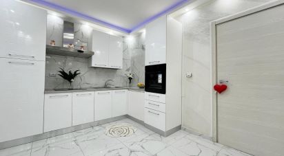 Casale 3 locali di 180 m² in Ghedi (25016)