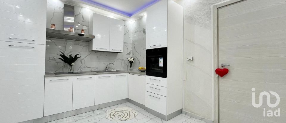 Casale 3 locali di 180 m² in Ghedi (25016)