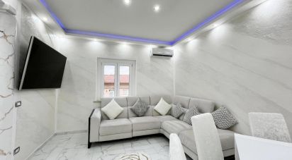 Casale 3 locali di 180 m² in Ghedi (25016)