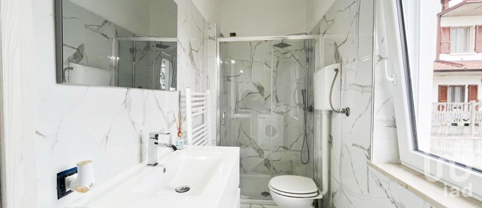 Casale 3 locali di 180 m² in Ghedi (25016)