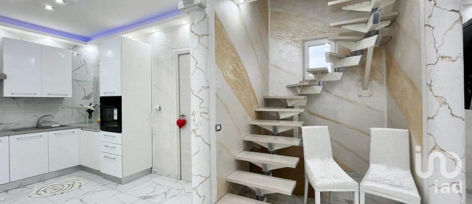 Casale 3 locali di 180 m² in Ghedi (25016)