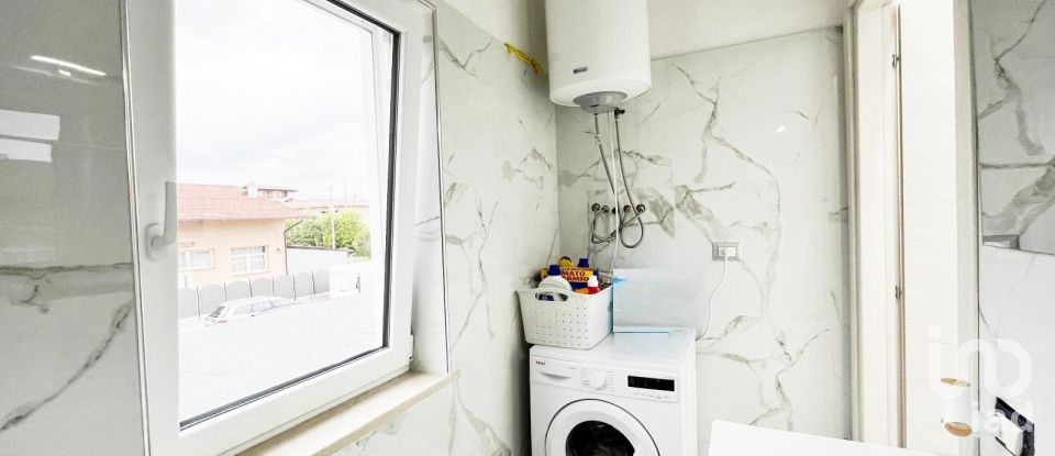 Casale 3 locali di 180 m² in Ghedi (25016)