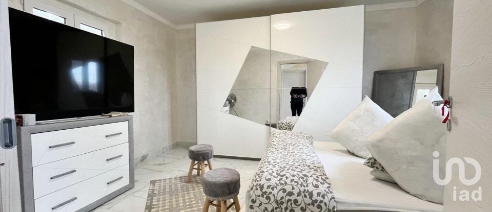 Casale 3 locali di 180 m² in Ghedi (25016)