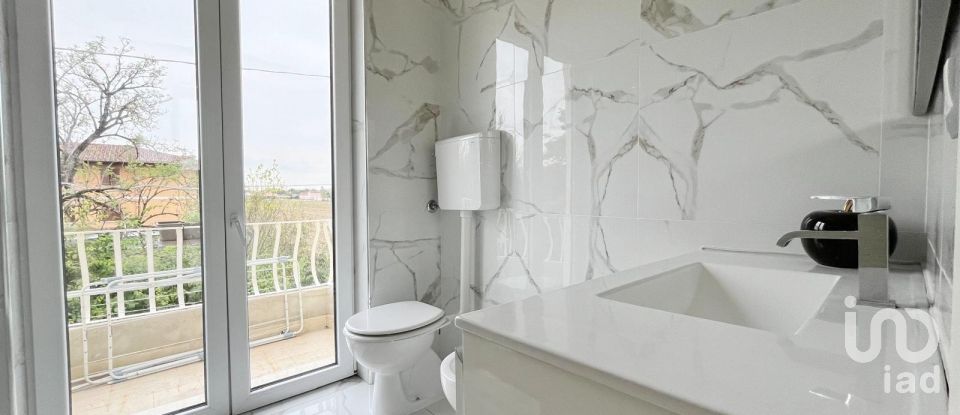 Casale 3 locali di 180 m² in Ghedi (25016)