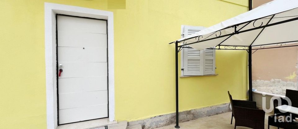 Casale 3 locali di 180 m² in Ghedi (25016)