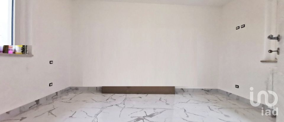 Casale 3 locali di 180 m² in Ghedi (25016)