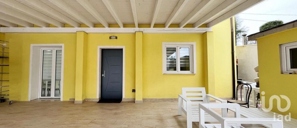 Casale 3 locali di 180 m² in Ghedi (25016)