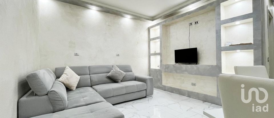 Casale 3 locali di 180 m² in Ghedi (25016)