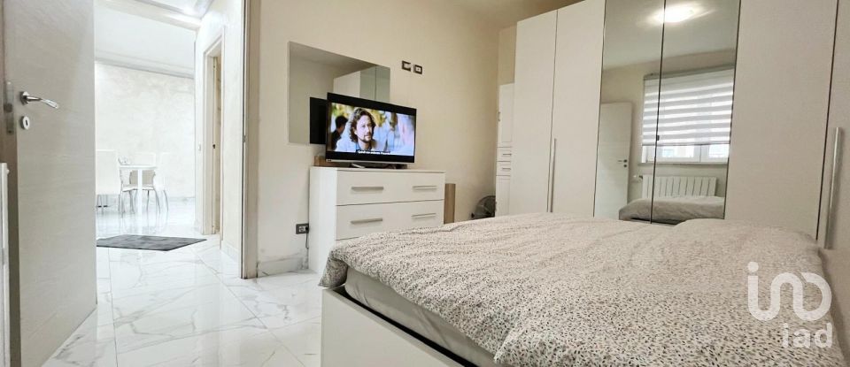 Casale 3 locali di 180 m² in Ghedi (25016)