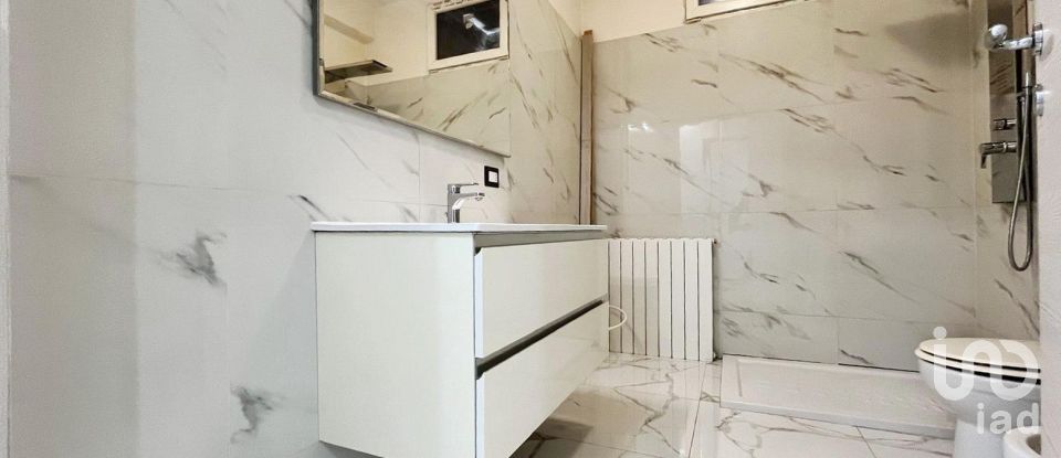 Casale 3 locali di 180 m² in Ghedi (25016)