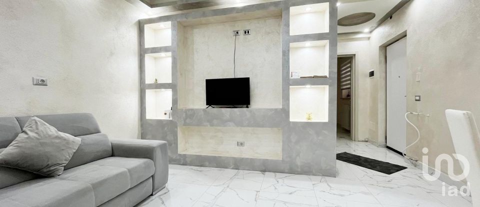 Casale 3 locali di 180 m² in Ghedi (25016)