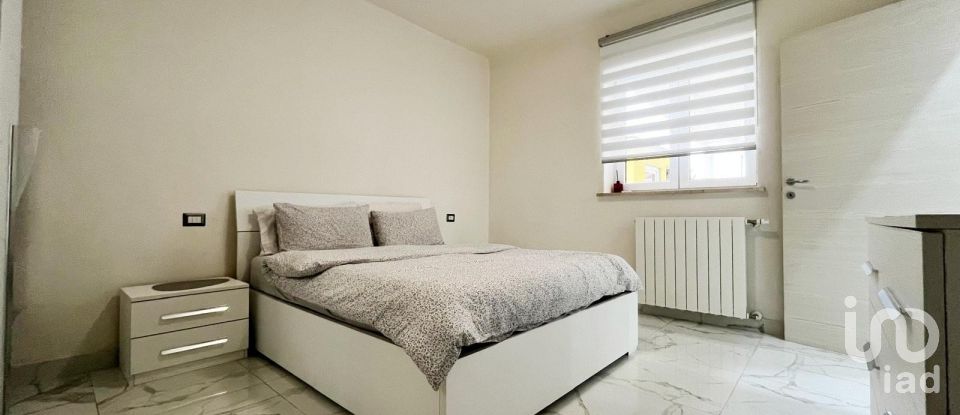 Casale 3 locali di 180 m² in Ghedi (25016)