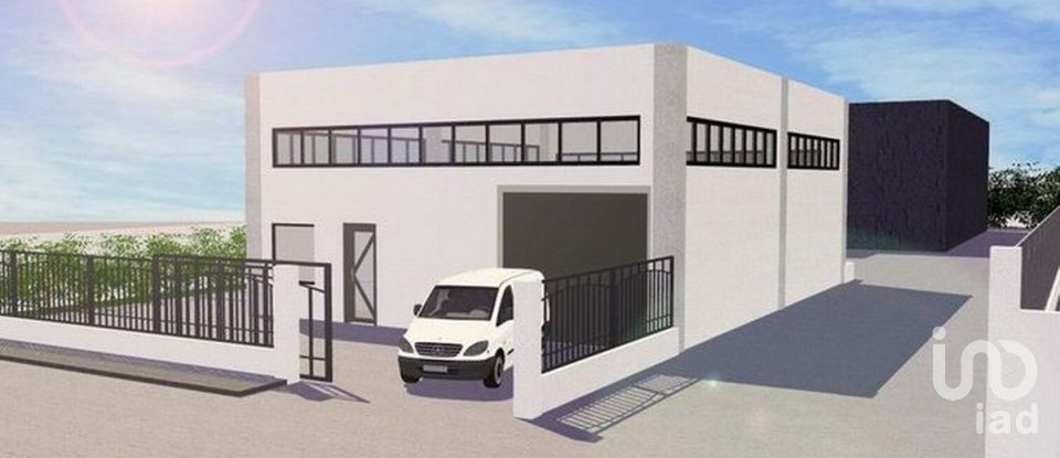 Terreno di 17.000 m² in Lonato del Garda (25017)