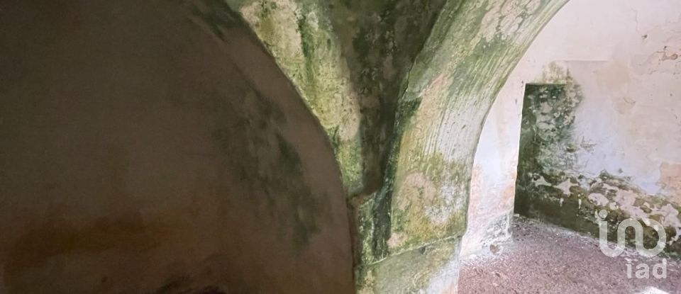 Horses property 0 rooms of 40 m² in Ceglie Messapica (72013)