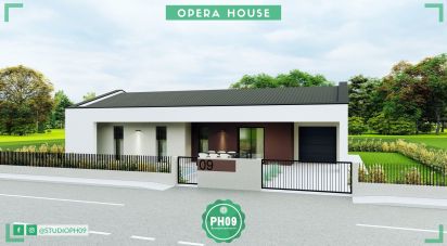 Casa indipendente / Villa 6 locali di 155 m² in Castel Goffredo (46042)