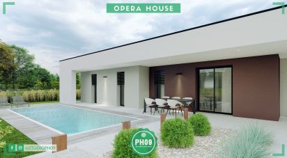 Casa indipendente / Villa 6 locali di 155 m² in Castel Goffredo (46042)