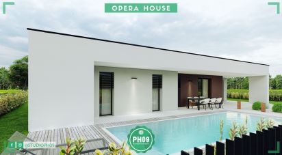 Casa indipendente / Villa 6 locali di 155 m² in Castel Goffredo (46042)