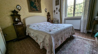 Casale 6 locali di 127 m² in Corfinio (67030)