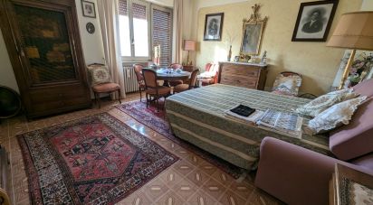 Casale 6 locali di 127 m² in Corfinio (67030)