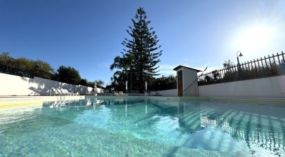 Casale 13 locali di 310 m² in Noto (96017)